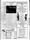 Forfar Herald Friday 23 June 1933 Page 33