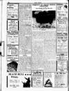 Forfar Herald Friday 23 June 1933 Page 34