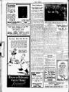 Forfar Herald Friday 23 June 1933 Page 36