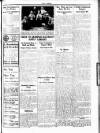 Forfar Herald Friday 23 June 1933 Page 37