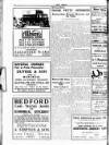 Forfar Herald Friday 23 June 1933 Page 40