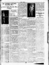 Forfar Herald Friday 23 June 1933 Page 41