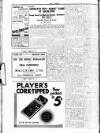 Forfar Herald Friday 23 June 1933 Page 42