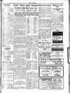 Forfar Herald Friday 23 June 1933 Page 43