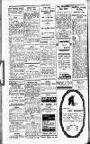 Forfar Herald Friday 14 July 1933 Page 2