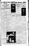 Forfar Herald Friday 14 July 1933 Page 3