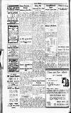 Forfar Herald Friday 14 July 1933 Page 4