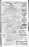 Forfar Herald Friday 14 July 1933 Page 5