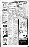 Forfar Herald Friday 14 July 1933 Page 6