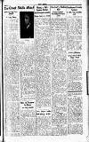 Forfar Herald Friday 14 July 1933 Page 7