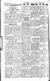 Forfar Herald Friday 14 July 1933 Page 10