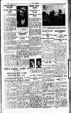 Forfar Herald Friday 14 July 1933 Page 11