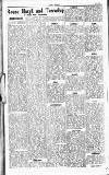 Forfar Herald Friday 14 July 1933 Page 14