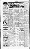 Forfar Herald Friday 14 July 1933 Page 16