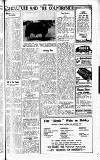 Forfar Herald Friday 14 July 1933 Page 17