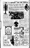 Forfar Herald Friday 14 July 1933 Page 18