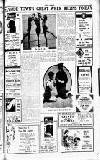 Forfar Herald Friday 14 July 1933 Page 19