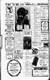 Forfar Herald Friday 14 July 1933 Page 20