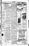 Forfar Herald Friday 14 July 1933 Page 21