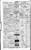 Forfar Herald Friday 21 July 1933 Page 2