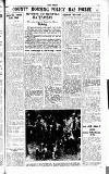 Forfar Herald Friday 21 July 1933 Page 3