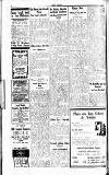 Forfar Herald Friday 21 July 1933 Page 4