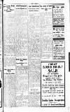 Forfar Herald Friday 21 July 1933 Page 5