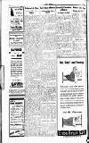 Forfar Herald Friday 21 July 1933 Page 6