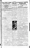 Forfar Herald Friday 21 July 1933 Page 7