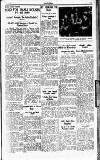 Forfar Herald Friday 21 July 1933 Page 11