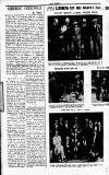Forfar Herald Friday 21 July 1933 Page 12