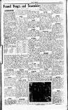 Forfar Herald Friday 21 July 1933 Page 14