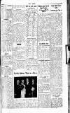 Forfar Herald Friday 21 July 1933 Page 15