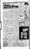 Forfar Herald Friday 21 July 1933 Page 16