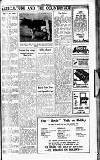 Forfar Herald Friday 21 July 1933 Page 17