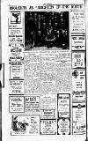 Forfar Herald Friday 21 July 1933 Page 20