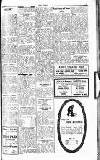 Forfar Herald Friday 21 July 1933 Page 23