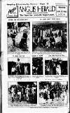 Forfar Herald Friday 21 July 1933 Page 24