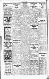 Forfar Herald Friday 04 August 1933 Page 4