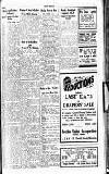 Forfar Herald Friday 04 August 1933 Page 5