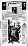 Forfar Herald Friday 04 August 1933 Page 8