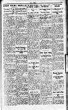 Forfar Herald Friday 04 August 1933 Page 9