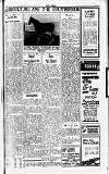 Forfar Herald Friday 04 August 1933 Page 13