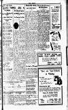 Forfar Herald Friday 04 August 1933 Page 17