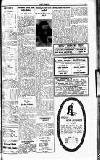 Forfar Herald Friday 04 August 1933 Page 19