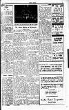 Forfar Herald Friday 01 September 1933 Page 5