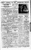 Forfar Herald Friday 01 September 1933 Page 11