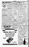 Forfar Herald Friday 01 September 1933 Page 22