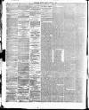 Elgin Courant, and Morayshire Advertiser Friday 01 January 1875 Page 2