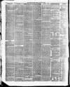 Elgin Courant, and Morayshire Advertiser Friday 01 January 1875 Page 4